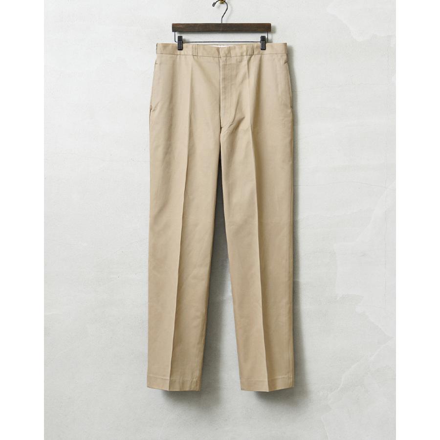 MILITARY（ミリタリー） 希少 実物 新品 デッドストック 米軍 70's