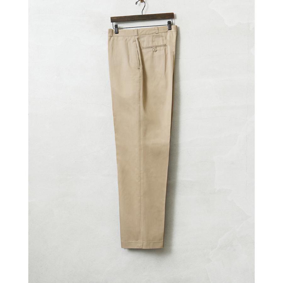 MILITARY（ミリタリー） 希少 実物 新品 デッドストック 米軍 70's