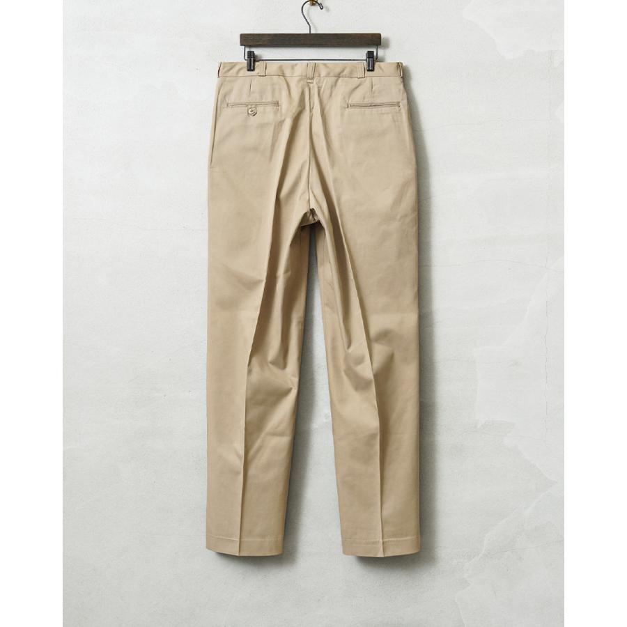 MILITARY（ミリタリー） 希少 実物 新品 デッドストック 米軍 70's