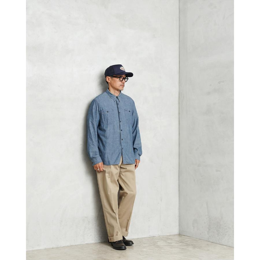 MILITARY（ミリタリー） 希少 実物 新品 デッドストック 米軍 70's