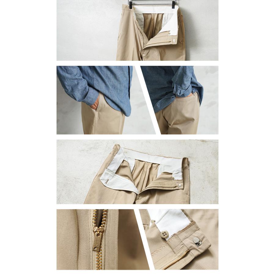 MILITARY（ミリタリー） 希少 実物 新品 デッドストック 米軍 70's