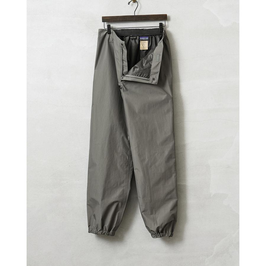米軍実物　新品未使用 LEVEL6GORE-TEX コンバットパンツLサイズ相当 MILITARY（ミリタリー） 実物 USED 米軍 PTG MRS LEVEL6 GORE-TEX