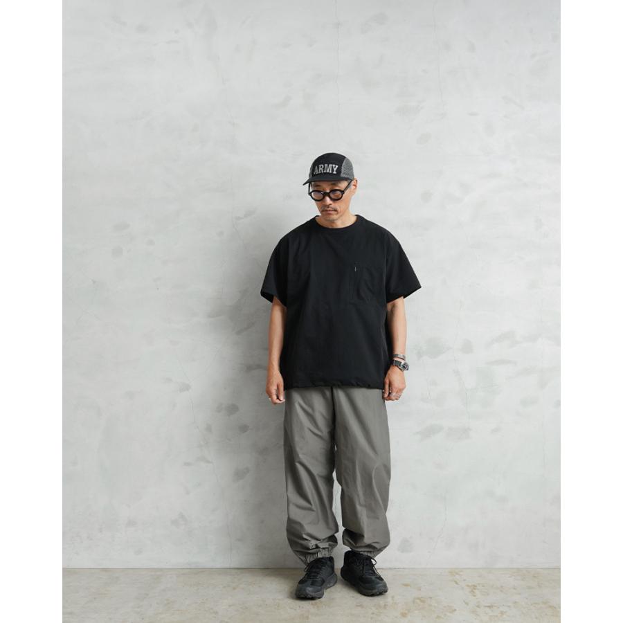 MILITARY（ミリタリー） リジェクト 訳あり品 実物 USED 米軍 PTG MRS