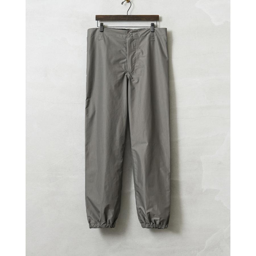 MILITARY（ミリタリー） リジェクト 訳あり品 実物 USED 米軍 PTG MRS