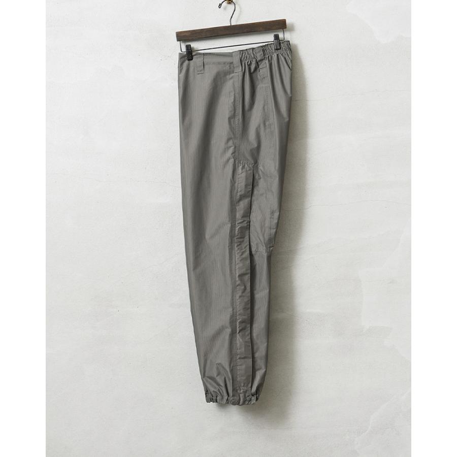 MILITARY（ミリタリー） リジェクト 訳あり品 実物 USED 米軍 PTG MRS