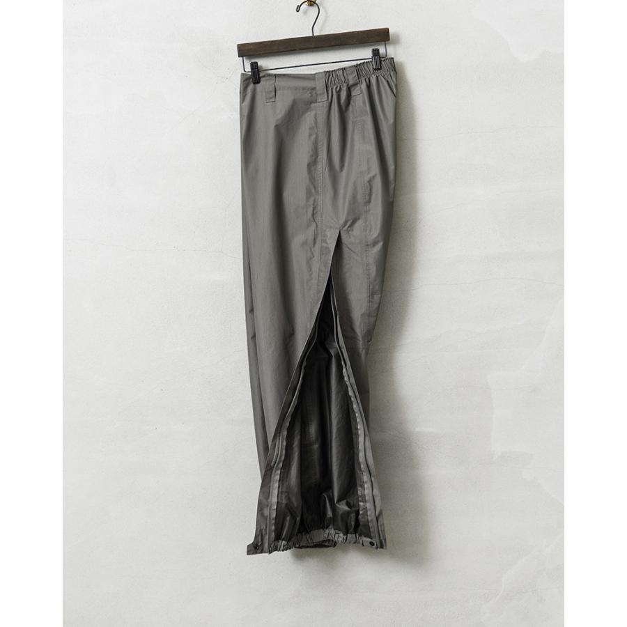 MILITARY（ミリタリー） リジェクト 訳あり品 実物 USED 米軍 PTG MRS