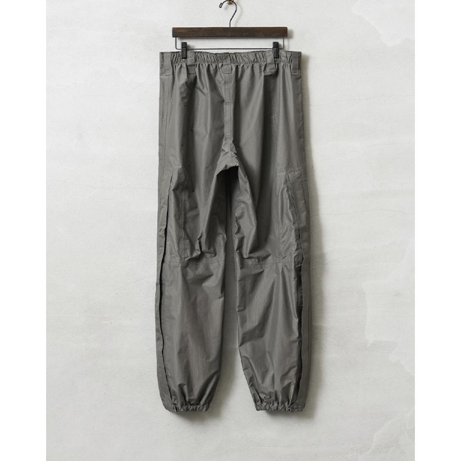 MILITARY（ミリタリー） リジェクト 訳あり品 実物 USED 米軍 PTG MRS