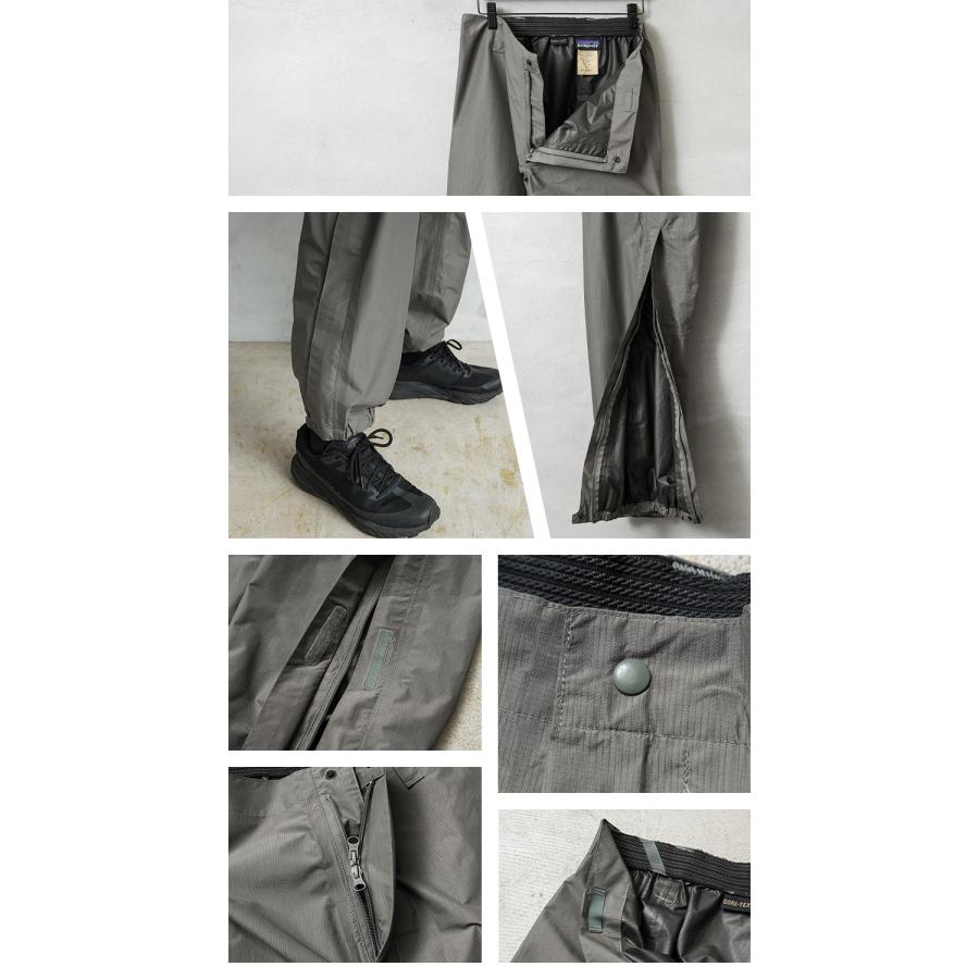 MILITARY（ミリタリー） リジェクト 訳あり品 実物 USED 米軍 PTG MRS