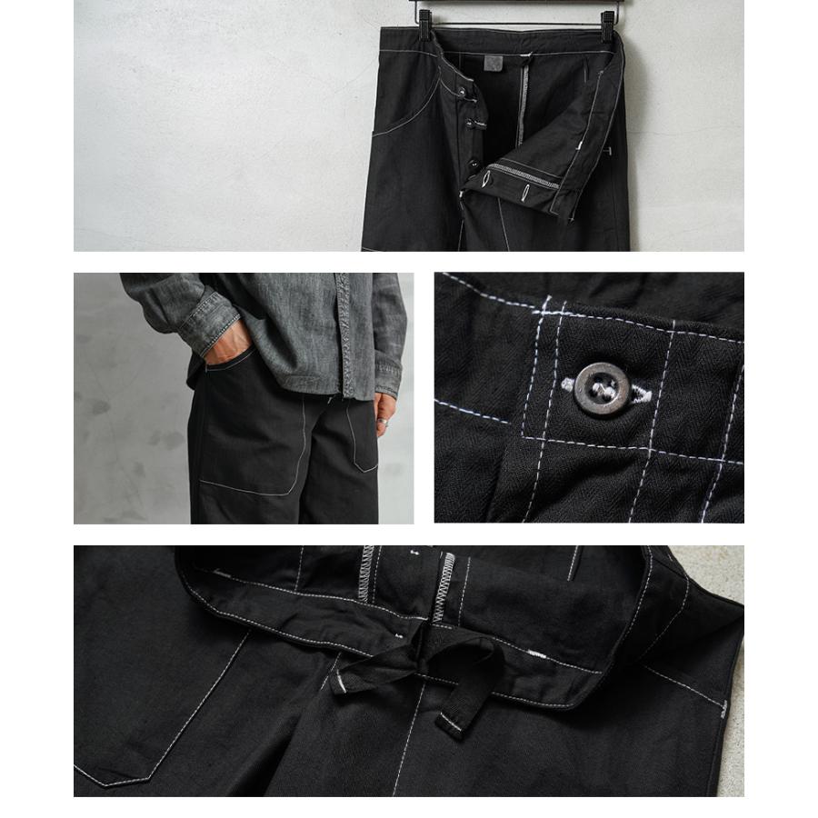 MILITARY（ミリタリー） 実物 新品 デッドストック チェコ軍 ARMY HBT
