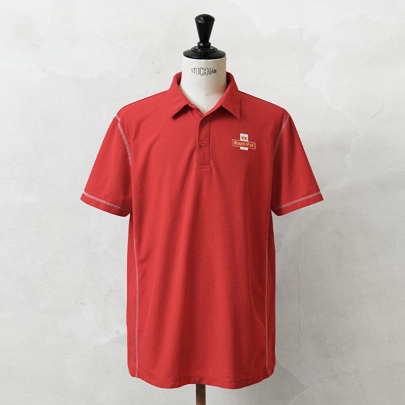 MILITARY（ミリタリー） 実物 USED イギリス ROYAL MAIL ロイヤル 