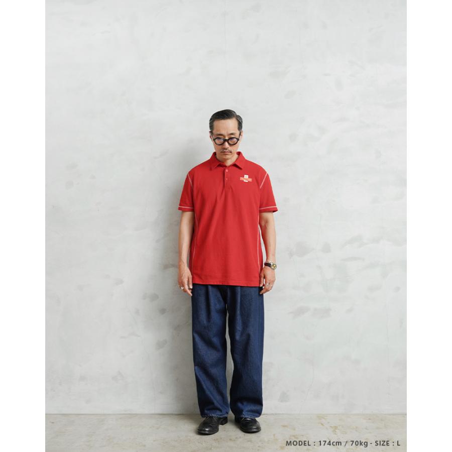 MILITARY（ミリタリー） 実物 USED イギリス ROYAL MAIL ロイヤル 