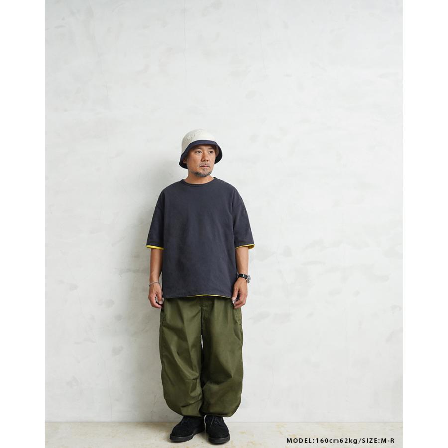 MILITARY（ミリタリー） 実物 新品 デッドストック 米軍 1950's M-51
