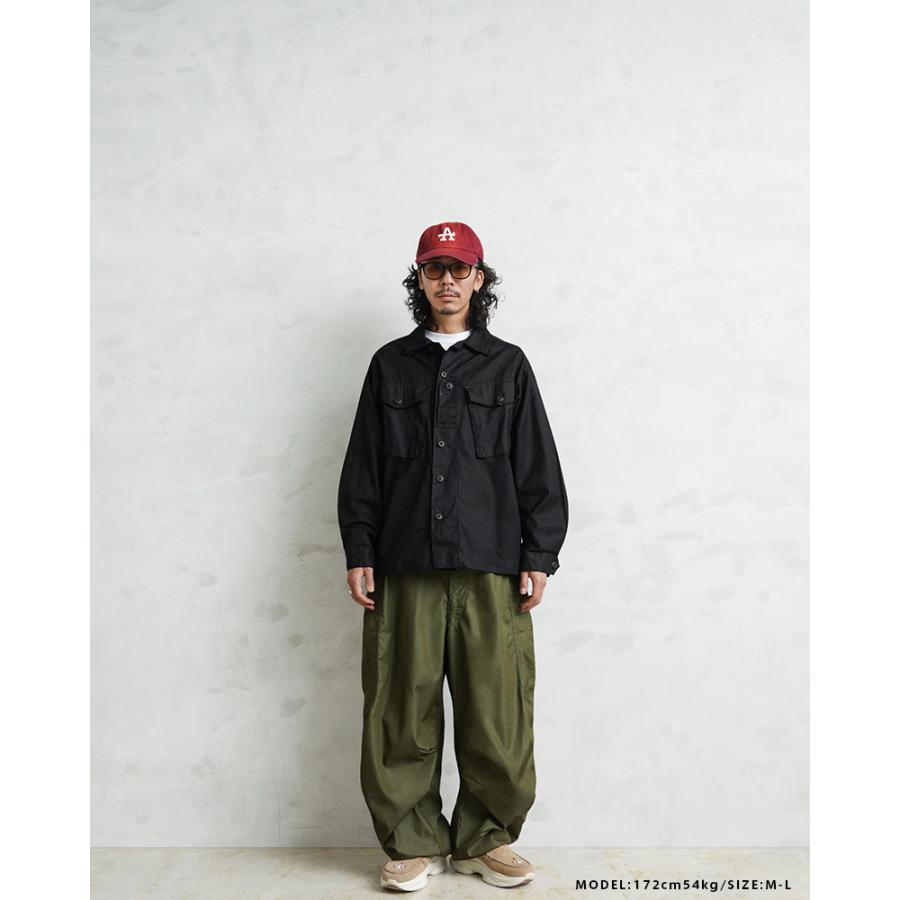 MILITARY（ミリタリー） 実物 新品 デッドストック 米軍 1950's M-51