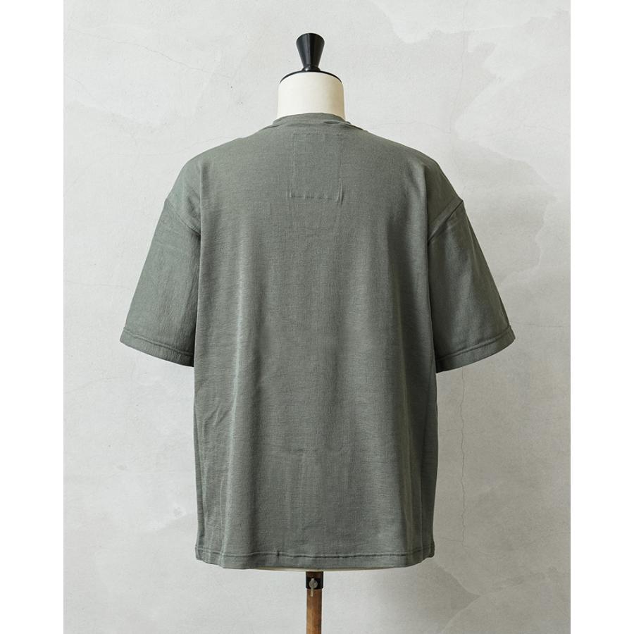 MILITARY（ミリタリー） 実物 新品 デッドストック イタリア NOMEX