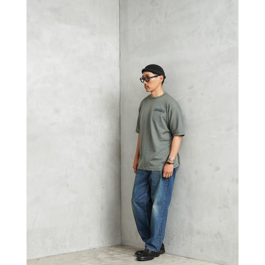 MILITARY（ミリタリー） 実物 新品 デッドストック イタリア NOMEX
