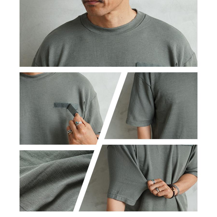 MILITARY（ミリタリー） 実物 新品 デッドストック イタリア NOMEX