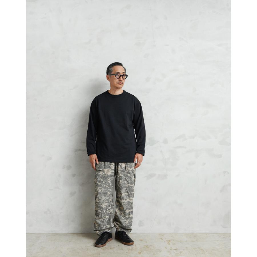 MILITARY（ミリタリー） 実物 USED 米軍 ECWCS GEN3 LEVEL5 コールド