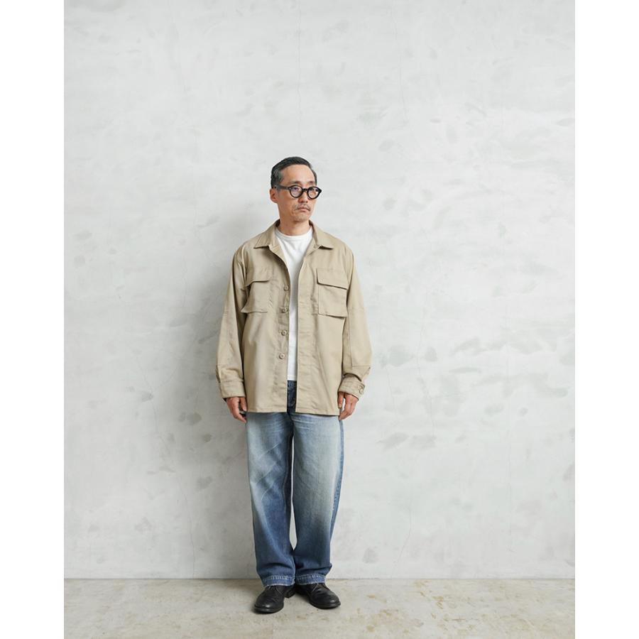 MILITARY（ミリタリー） MADE IN USA 新品 米軍 デッドストック 