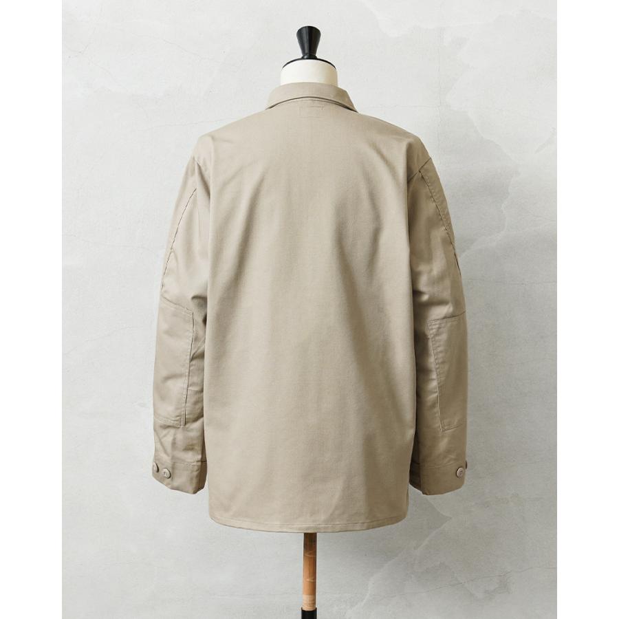 MILITARY（ミリタリー） MADE IN USA 新品 米軍 デッドストック 