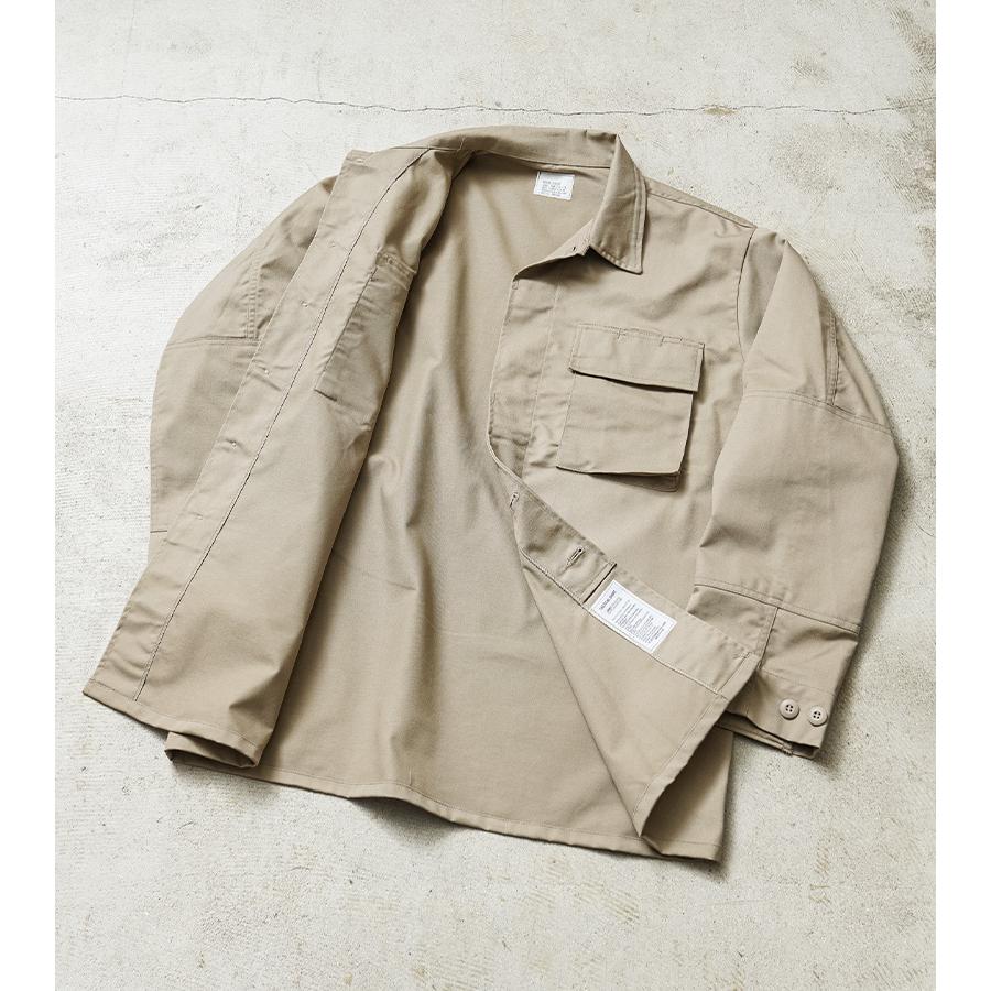 MILITARY（ミリタリー） MADE IN USA 新品 米軍 デッドストック