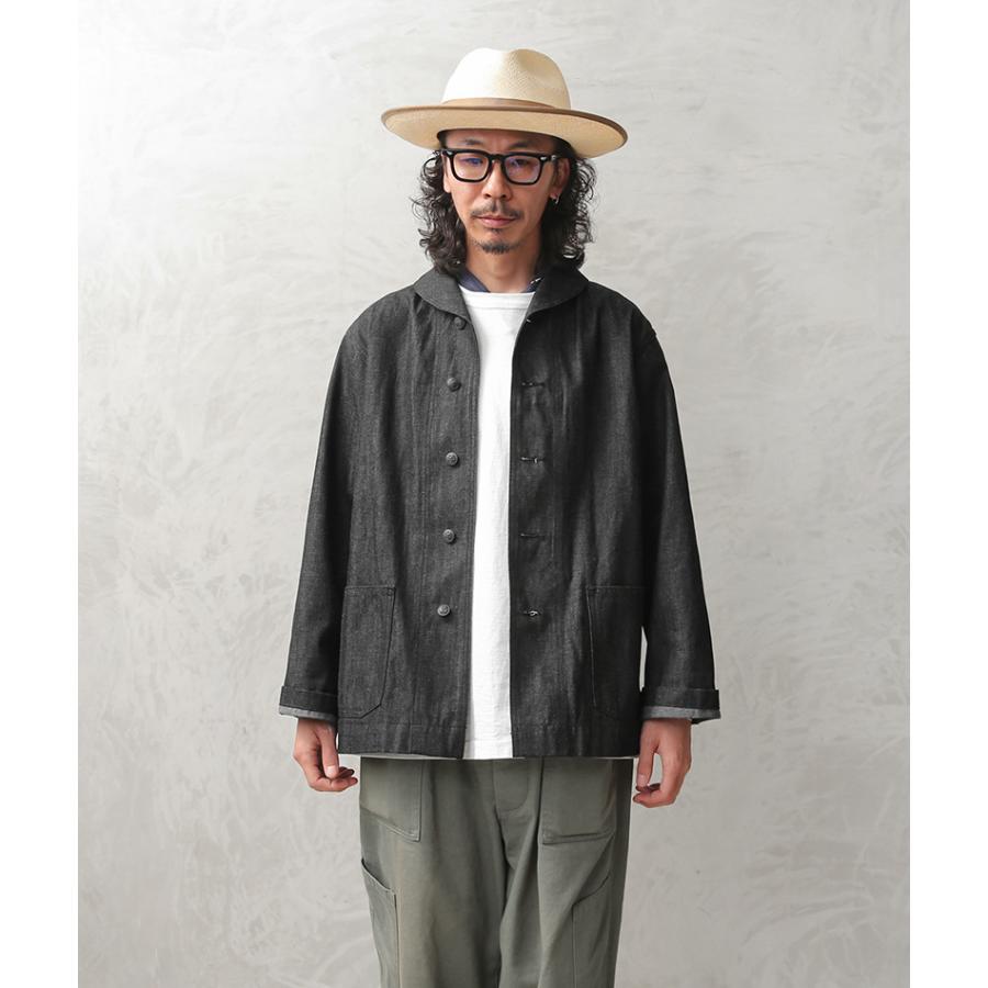 MILITARY（ミリタリー） 実物 新品 デッドストック 米軍 USMC ドレス