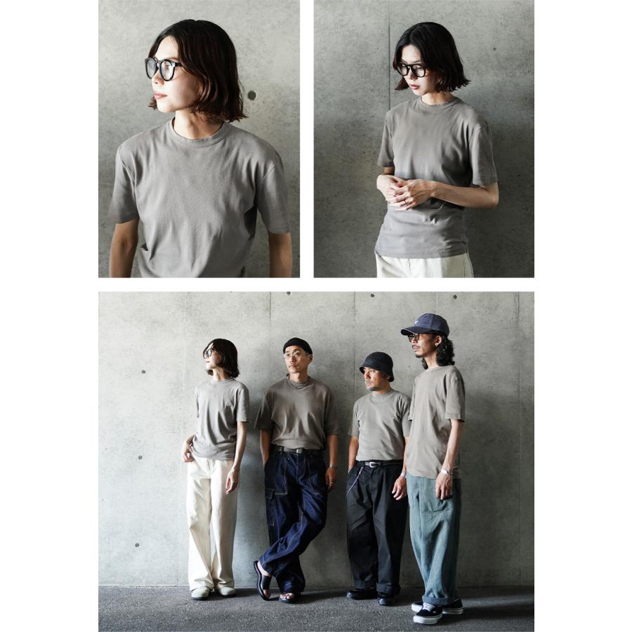 【米軍実物】ミリタリー Tシャツ9枚&ショートパンツ7枚 MILITARY（ミリタリー） 実物 USED オーストリア軍 トレーニング T