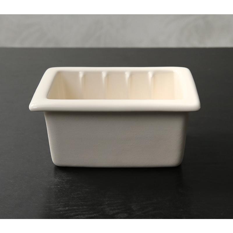 MILITARY（ミリタリー） 新品 デッドストック HCP Ceramics社製