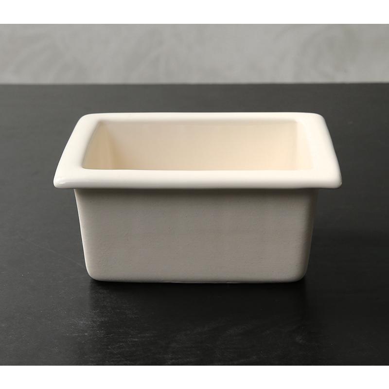 MILITARY（ミリタリー） 新品 デッドストック HCP Ceramics社製