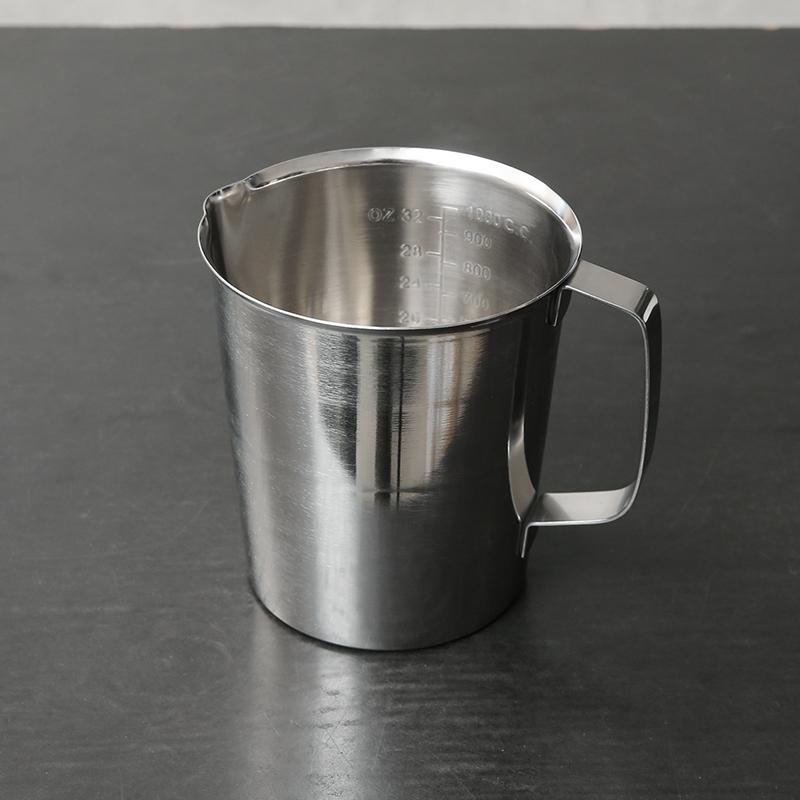 MILITARY（ミリタリー） 実物 新品 デッドストック 米軍 Sklar社製