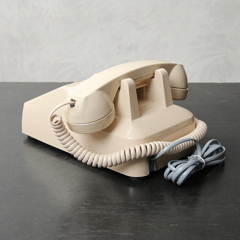 MILITARY（ミリタリー） 実物 新品 デッドストック 米軍 Cortelco