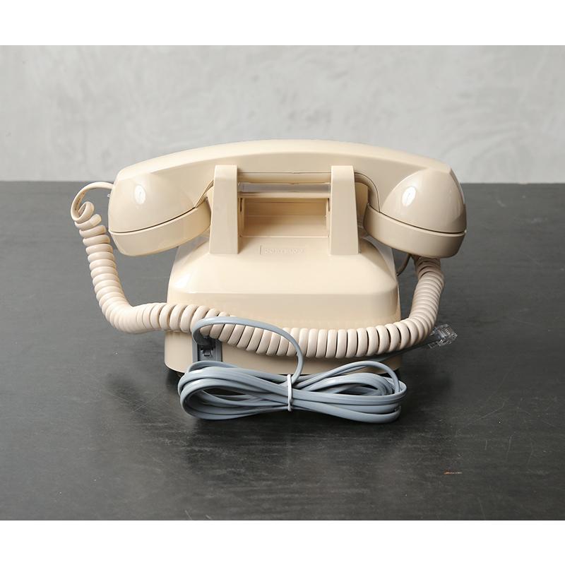 MILITARY（ミリタリー） 実物 新品 デッドストック 米軍 Cortelco