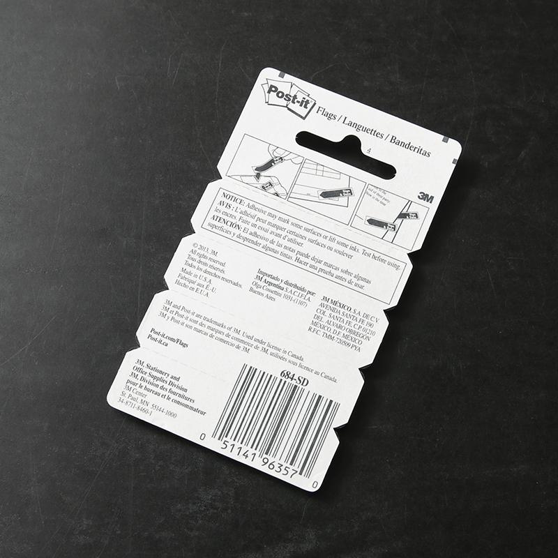 MILITARY（ミリタリー） 実物 新品 デッドストック 米軍 3M