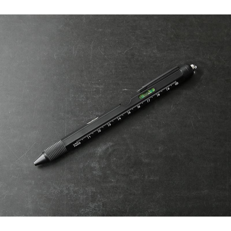 MILITARY（ミリタリー） 新品 デッドストック UZI社製 タクティカル