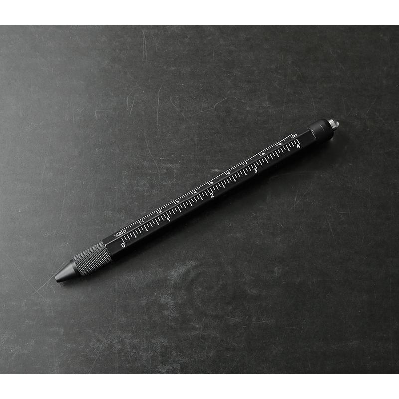 MILITARY（ミリタリー） 新品 デッドストック UZI社製 タクティカル