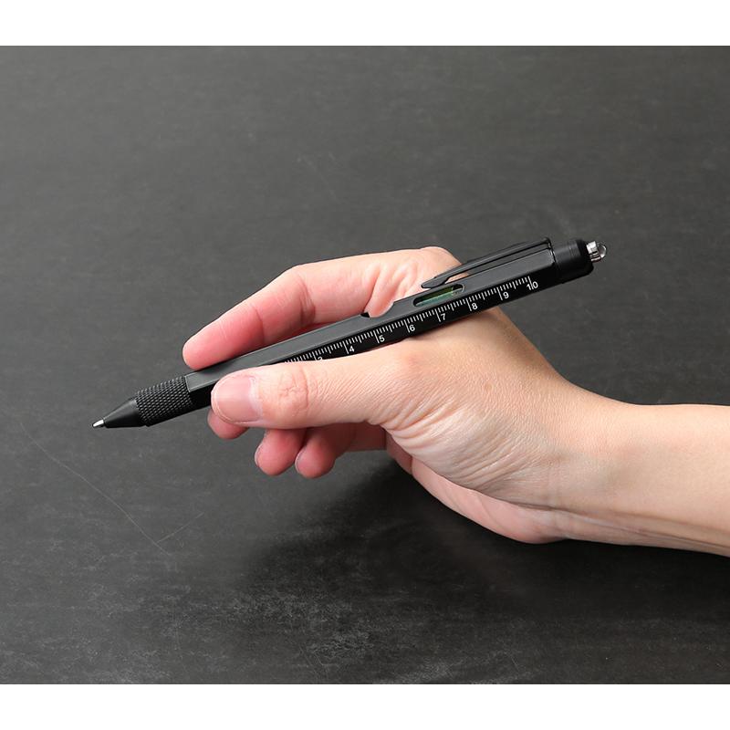 MILITARY（ミリタリー） 新品 デッドストック UZI社製 タクティカル