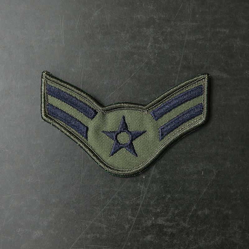 MILITARY（ミリタリー） 実物 新品 デッドストック 米軍 1970〜1990's