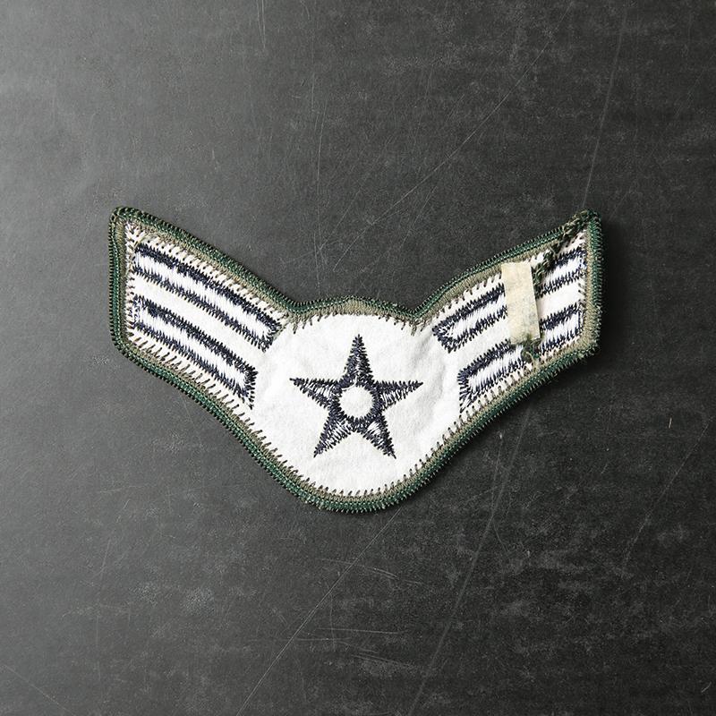 MILITARY（ミリタリー） 実物 新品 デッドストック 米軍 1970〜1990's