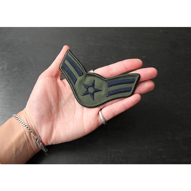 MILITARY（ミリタリー） 実物 新品 デッドストック 米軍 1970〜1990's