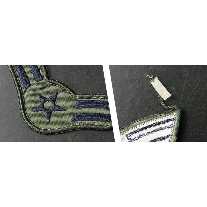 MILITARY（ミリタリー） 実物 新品 デッドストック 米軍 1970〜1990's