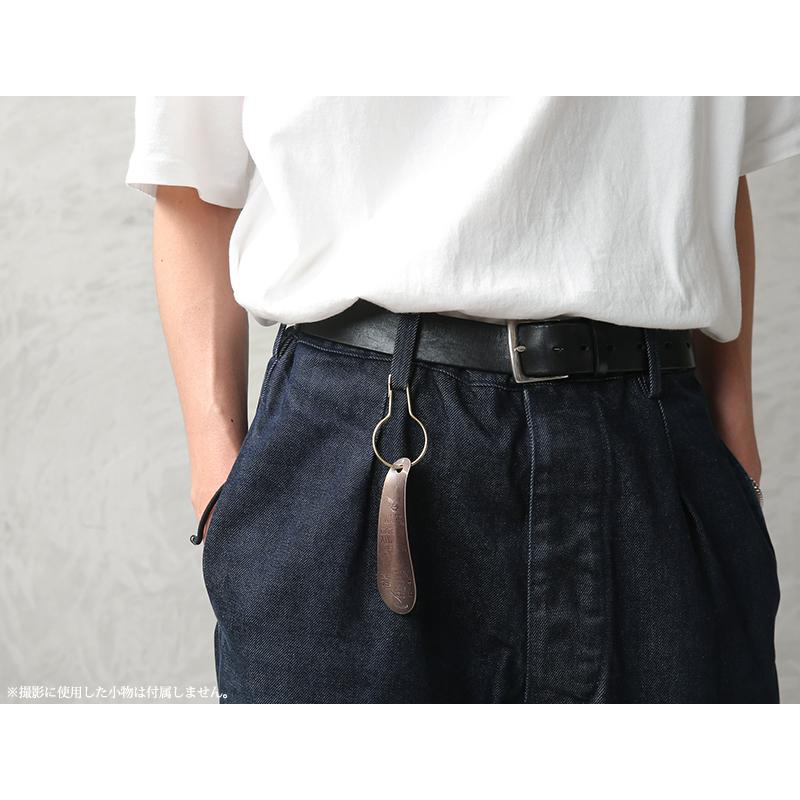 MILITARY（ミリタリー） 実物 新品 デッドストック 米軍 Pear hook