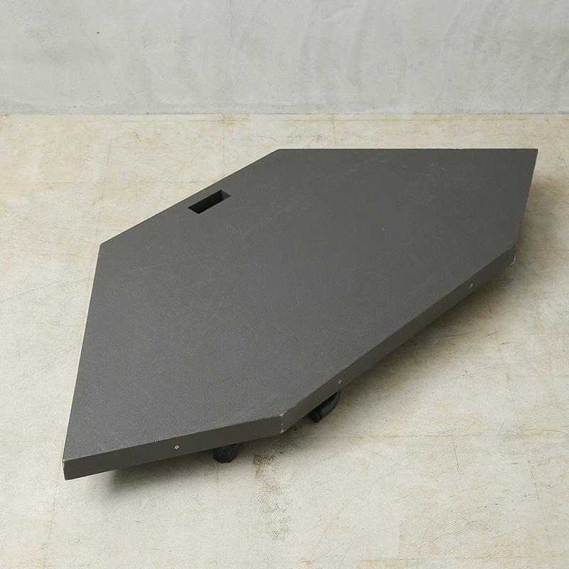 MILITARY（ミリタリー） 【送料込】実物 USED 米軍 フォールディング