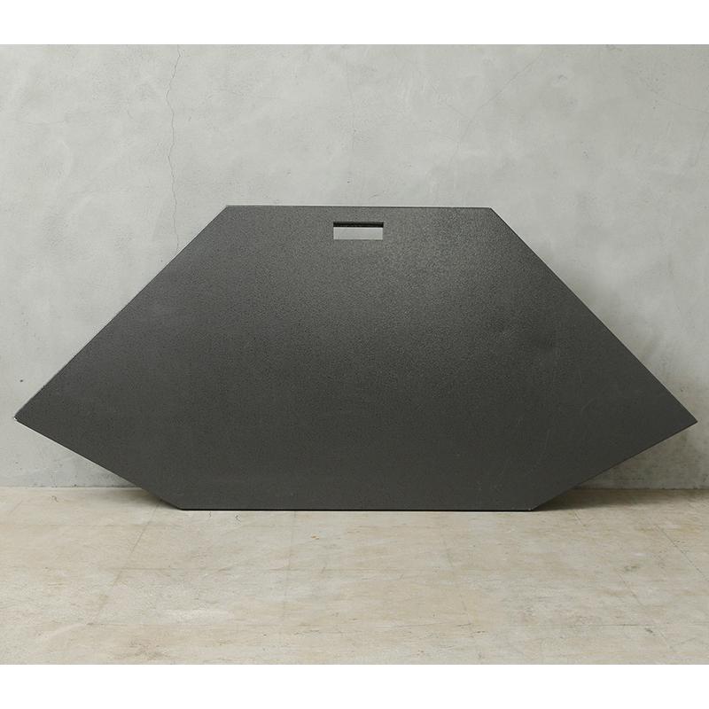 MILITARY（ミリタリー） 実物 USED 米軍 フォールディング コーナー