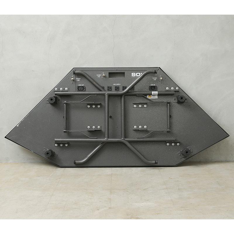 MILITARY（ミリタリー） 【送料込】実物 USED 米軍 フォールディング