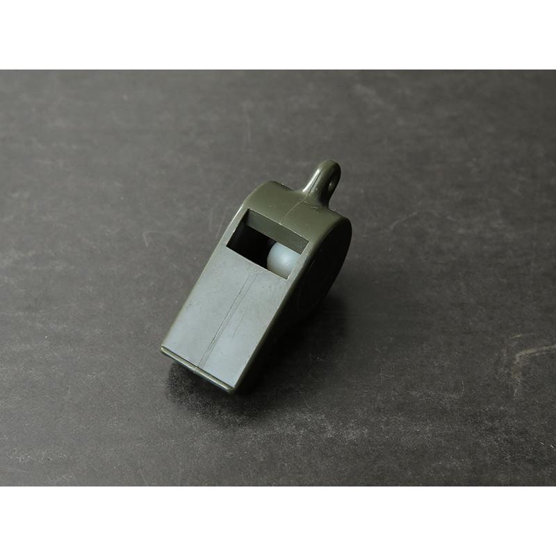 MILITARY（ミリタリー） 実物 新品 デッドストック 米軍 G.P.I.製