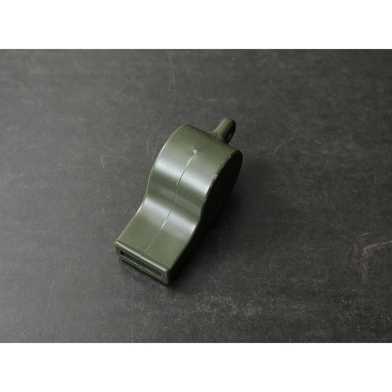 MILITARY（ミリタリー） 実物 新品 デッドストック 米軍 G.P.I.製