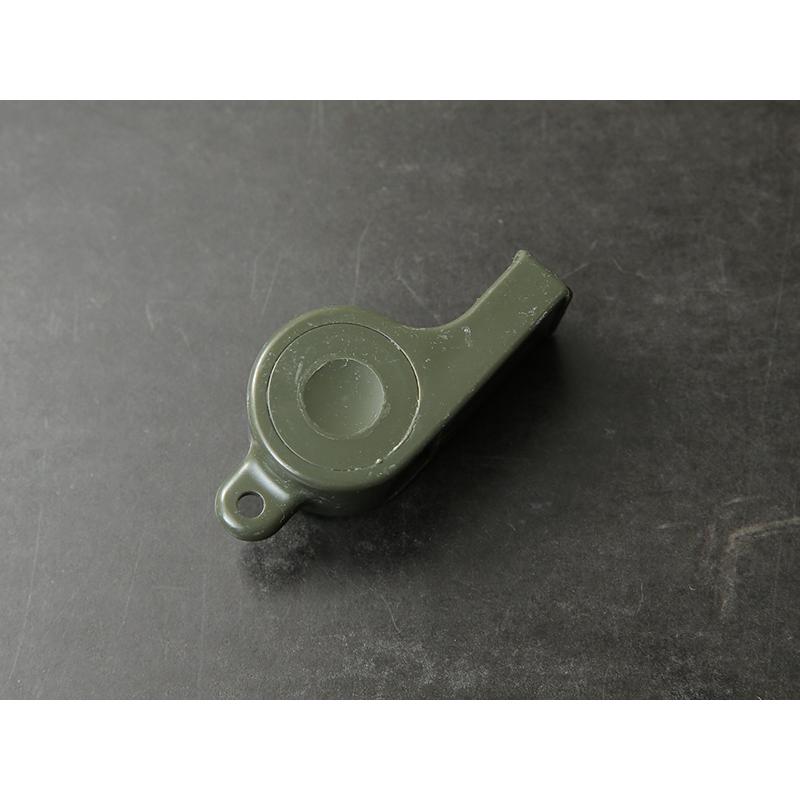 MILITARY（ミリタリー） 実物 新品 デッドストック 米軍 G.P.I.製