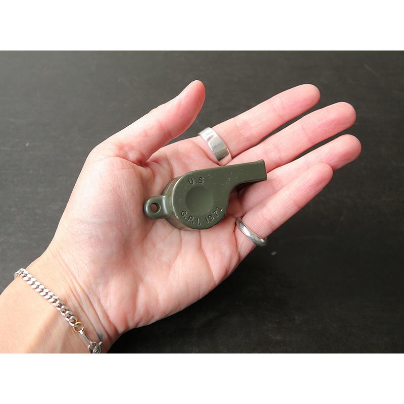 MILITARY（ミリタリー） 実物 新品 デッドストック 米軍 G.P.I.製