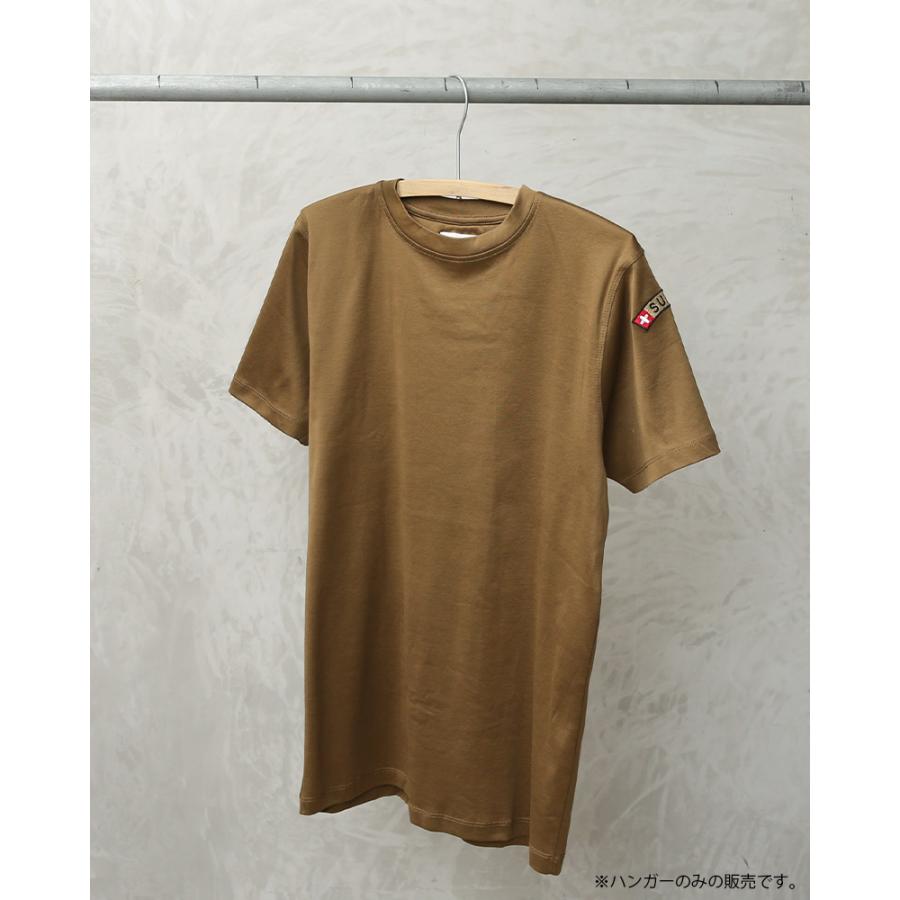 MILITARY（ミリタリー） MADE IN USA USED 木製 ヴィンテージ ハンガー
