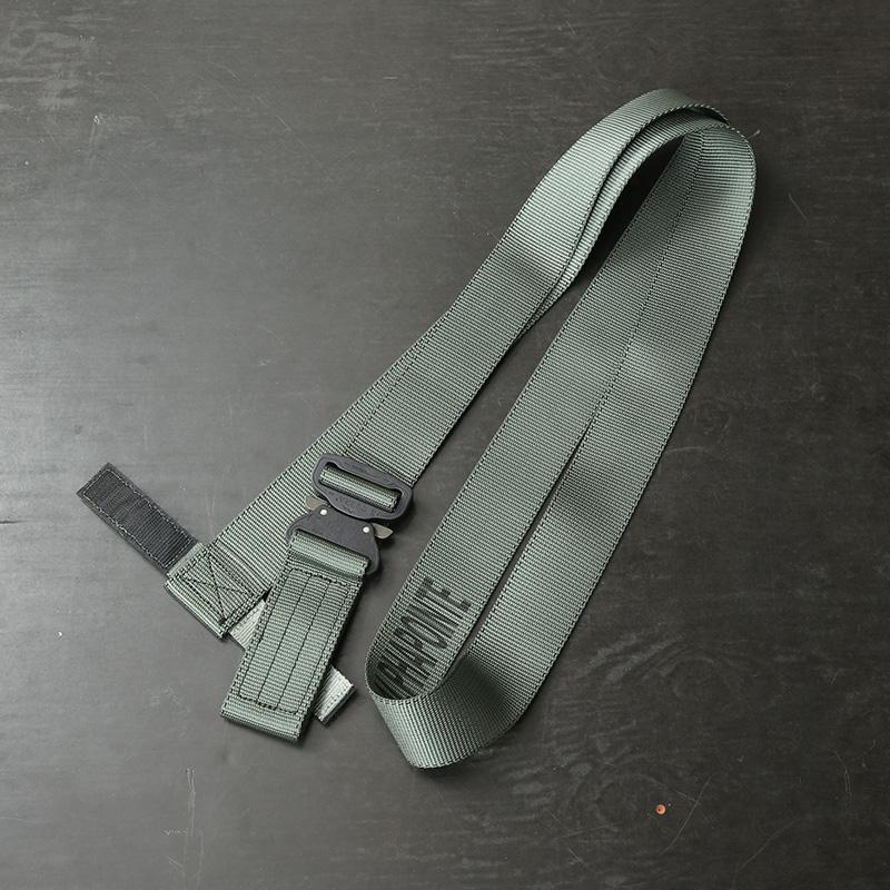 MILITARY（ミリタリー） 実物 新品 デッドストック 米軍 リッター