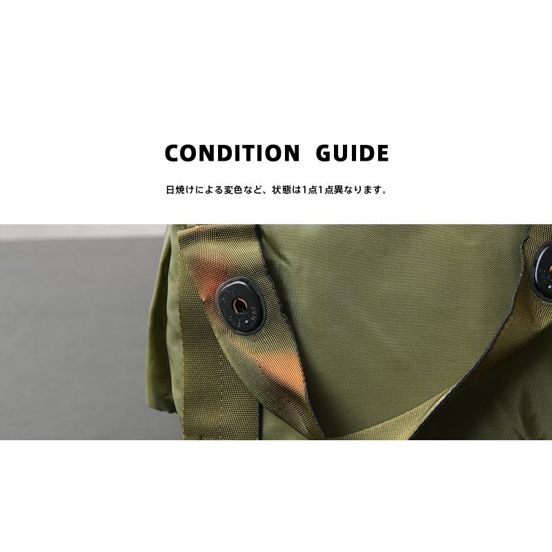 MILITARY（ミリタリー） 実物 新品 デッドストック 米軍 FIRST AID KIT